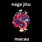 Prediksi Syair Macau Naga Jitu