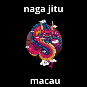 Prediksi Syair Macau Naga Jitu